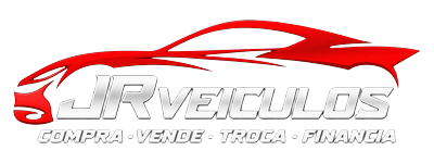 JR Veículos